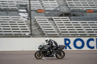 Rockingham-no-limits-trackday;enduro-digital-images;event-digital-images;eventdigitalimages;no-limits-trackdays;peter-wileman-photography;racing-digital-images;rockingham-raceway-northamptonshire;rockingham-trackday-photographs;trackday-digital-images;trackday-photos